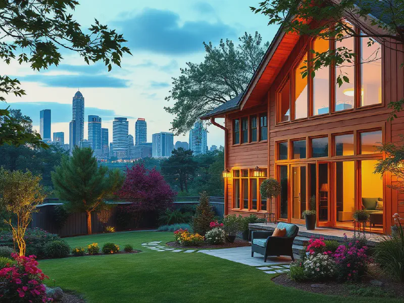 Discover Transformative Faith-Based Rehab Programs in Atlanta