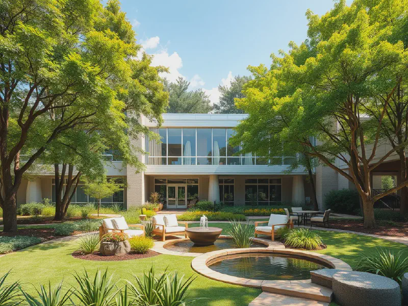 Top Tips for Finding the Right Rehab Center in Atlanta