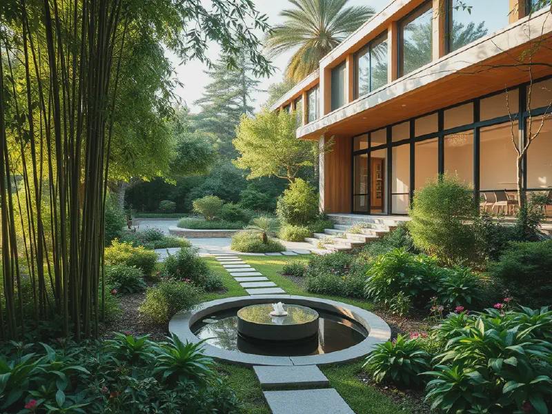 Top Detox Centers in Atlanta for Effective Recovery