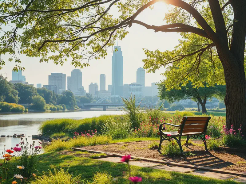 Top Benefits of Outpatient Rehab in Atlanta for Recovery