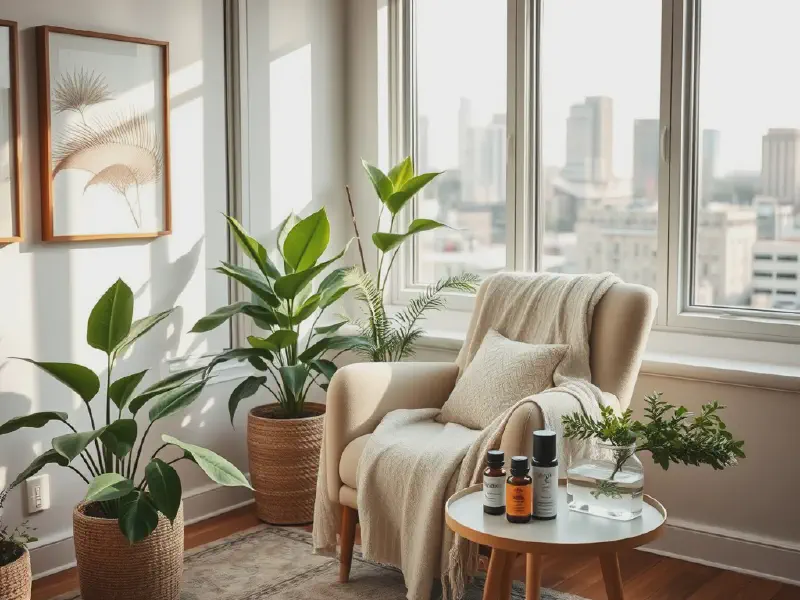 Understanding the Rehab Detox Process in Atlanta